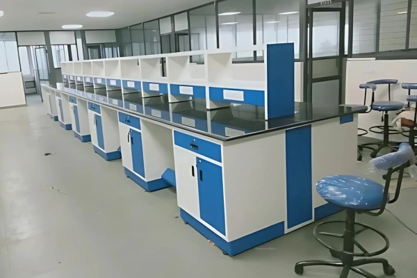 Island Table Manufacturers in Chennai