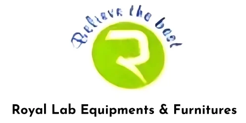 Laboratory Furniture Manufacturers in Chennai, Lab Furniture Manufacturers in Chennai