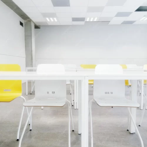 Laboratory Table Manufacturers in Chennai